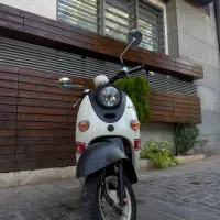 پاکشتی وینو اسپشیال