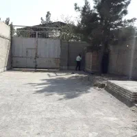 اجاره-کارگاه-650-متری-صنعتی