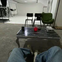 تولید محتوا،ساخت پورتفولیو،مارکتینگ