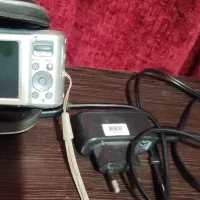 دوربین عکاسی فیلمبرداری سامسونگ