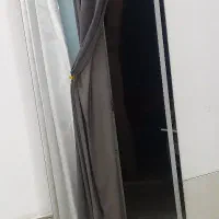 ایینه
