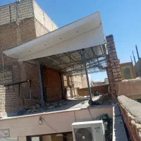 شیروآنی و آردواز