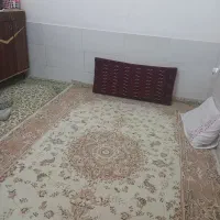 اتاق-اجاره-ای-زیرزمین
