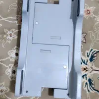زیرکیس کامپیوتر