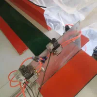 دستمال کاغذی