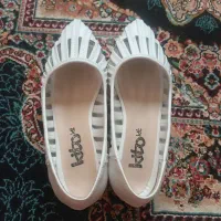 پوشاک|لباس|تهران, شوش|دیوار