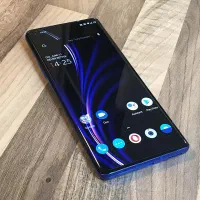 گوشی وان پلاس 8pro معاوضه