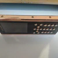 دو خط رند ایرانسلی 9999619