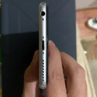 iphone 6s plus|موبایل|تهران, شهرک هما|دیوار