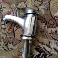 شیر روشویی