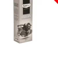 فروش ویژه محصولات نانو سان اصلی