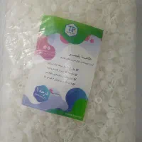 سرزیپ ۵پلاستیکی