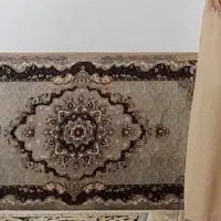 پشتی