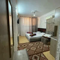 تور ریلی مشهد