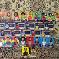 کارت کیمدی
