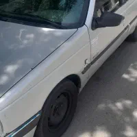 405مدل89لوازمی