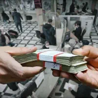 نیازمند ضامن