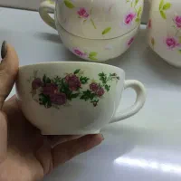 سرامیک