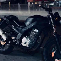 موتور طرح سنگین معاوضه با گوشی