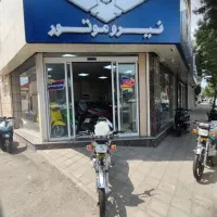 هوندا150از‌دم‌قسط‌ماهی‌14/600