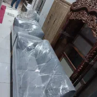 مبلمان  شیک