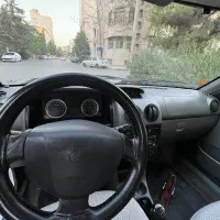 111 مدل ۹۶ کم کار و سالم