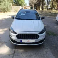 سایپا اطلس