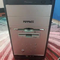 کامپیوتر اداری