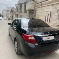 دنا پلاس اتومات