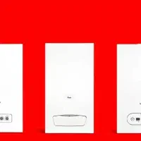 نمایندگی بوتان چکی بدون پیش پرداخت