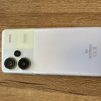شیائومی note13 proplus
