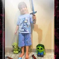 ماینکرافت کالا