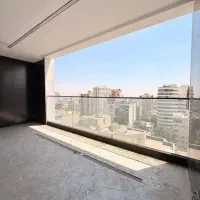فروش-اپارتمان-190-متری-زعفرانیه