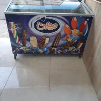 فروش یخچال فیریزر