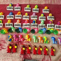 نمادسال ۱۴۰۵،کتیبه،مجسمه اسب شب عید نوروز سال نو