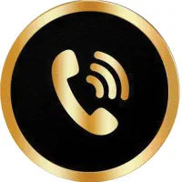 نیازمند فقط ۳ نفر