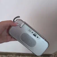 لوازم برقی