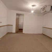 فروش 126 متر خانه ویلایی/ سی متری فوتبال / معاوضه