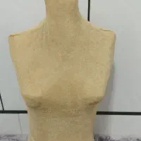 مانکن