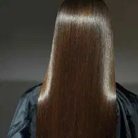 تمامی خدمات دستمزد رایگان
