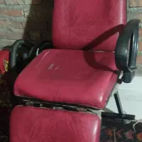فروش صندلی آرایشگاه
