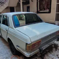 پیکان