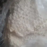نان خشک