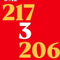 0912.136.23.21|سیم‌کارت|کرج, عظیمیه|دیوار