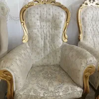 مبل|مبلمان خانگی و میز عسلی|نیشابور, میدون بار|دیوار