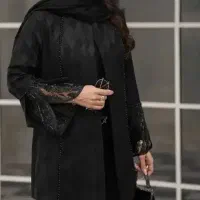 لباس مخصوص فرمالیته