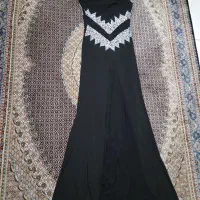 پیراهن مجلسی نو نو