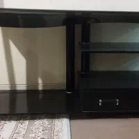 میز ال ای دی