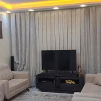 اجاره آپارتمان ۵۵متری فول بازسازی