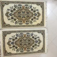 قالیچه پادری